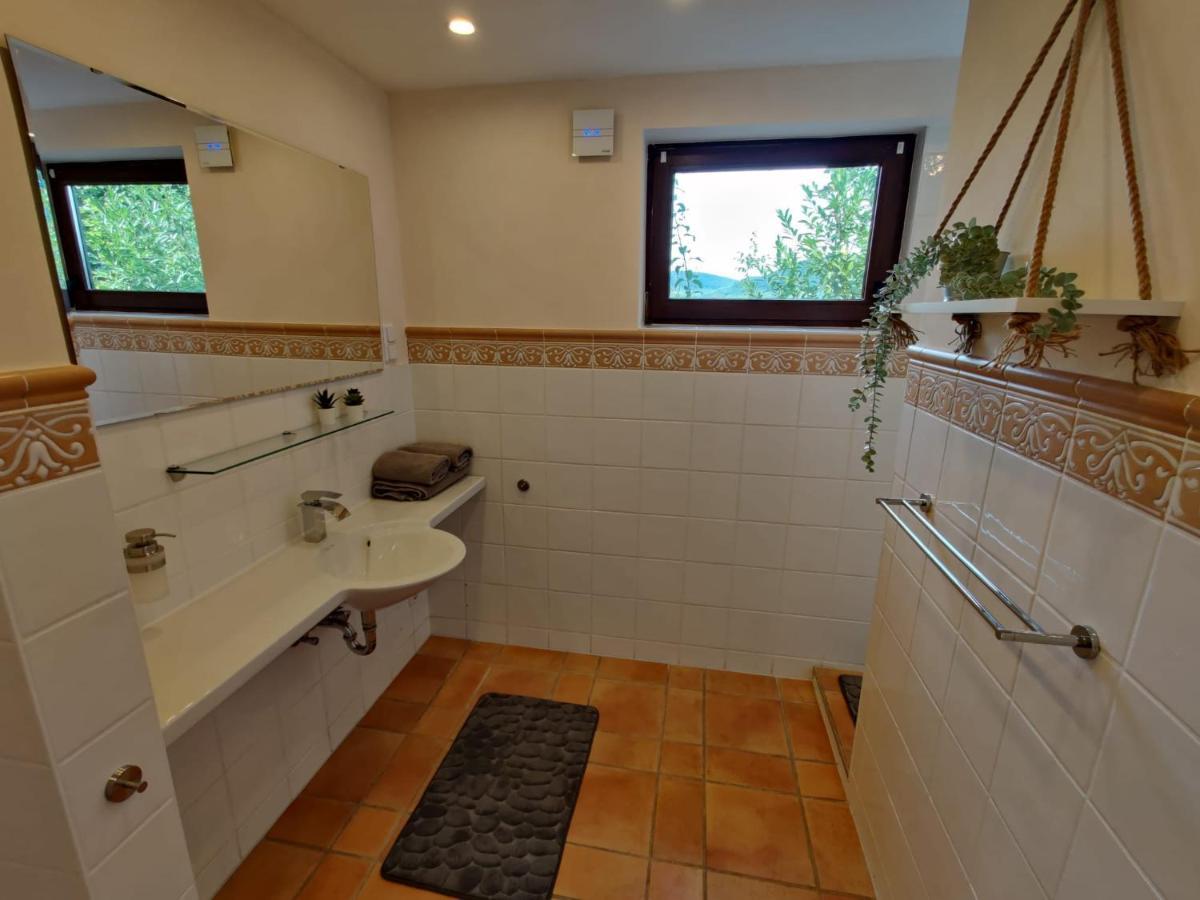 Haus Wehner Apartment ชตัดท์โอลเดนดอร์ฟ ภายนอก รูปภาพ